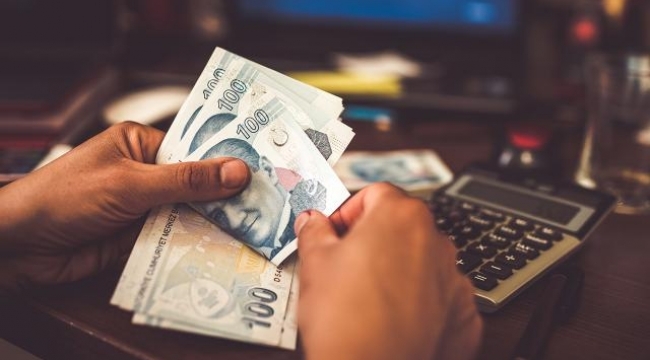 Esnafa salgın desteği: Kira borcu fesih sebebi sayılamayacak