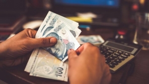Esnafa salgın desteği: Kira borcu fesih sebebi sayılamayacak