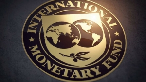 IMF, Türkiye için yıl sonu enflasyon tahminini açıkladı
