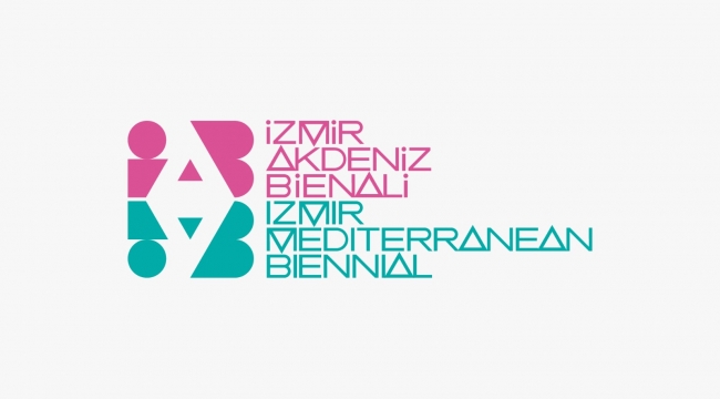 İzmir Akdeniz Bienali için sanatçılara çağrı