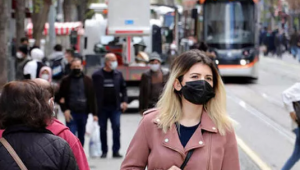 Maske zorunluluğu kalkıyor mu? Bilim Kurulu üyesinden açıklama