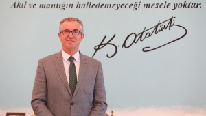 Pusula Gaziemir “kadın” temasıyla çıktı