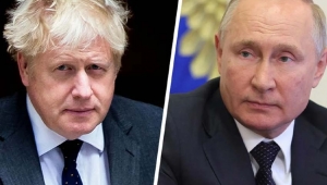 Putin yasakladı! Rusya’ya adım atamayacak