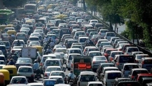 Trafik sigortasına rekor zam