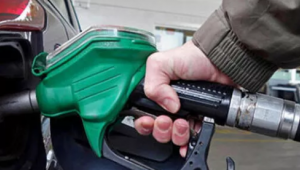 Benzin ve LPG’ye zam geliyor! İşte yeni akaryakıt fiyatları