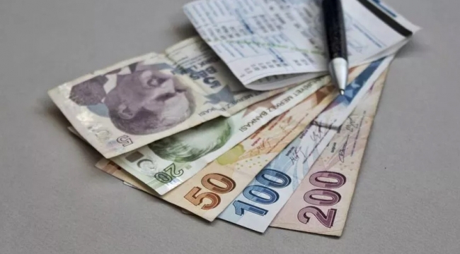 Enflasyona karşı 3 büyük hamle geliyor!