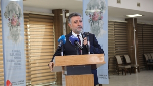  Homeros, Smyrna’ya geri dönüyor!