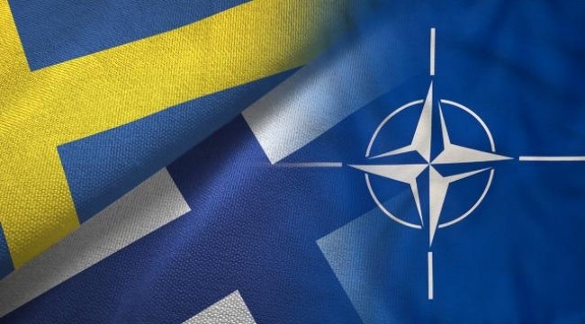 İsveç ve Finlandiya Türkiye'nin iade taleplerini hiç kabul etmedi