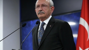 Kılıçdaroğlu'na tazminat cezası! Erdoğan'a söylediği sözler nedeniyle davalık olmuştu
