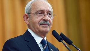 Kılıçdaroğlu saat verdi: Bir kaçış planının anatomisini ifşa edeceğim