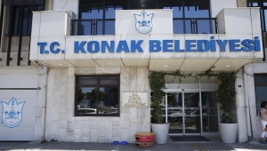 Konak-Hamm hattı güçleniyor