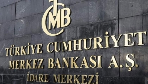 Merkez Bankası açıkladı: İşte piyasanın dolar, faiz ve enflasyon beklentisi