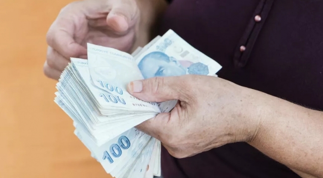 Müjde! EYT için son dakika gelişmesi! Yol haritası belirlendi
