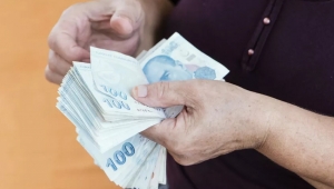 Müjde! EYT için son dakika gelişmesi! Yol haritası belirlendi