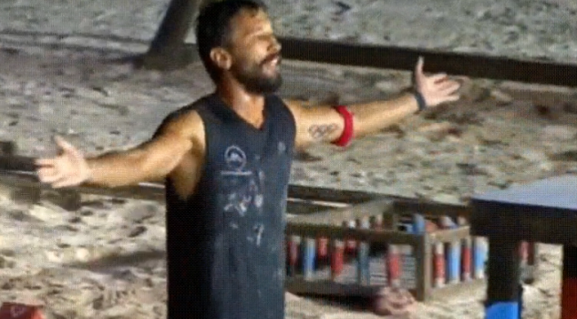 Survivor 2022 All Star en çok şampiyonluğu hak eden ilk 5 isim