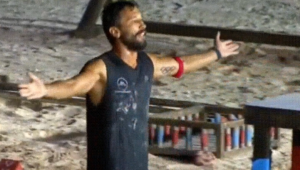 Survivor 2022 All Star en çok şampiyonluğu hak eden ilk 5 isim