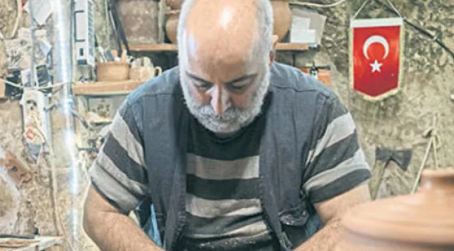 Yaş şartına dikkat! 4500 gün primi olana emekli maaşı
