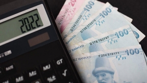 3600 ek gösterge ile kimin maaşı ne kadar artacak? Detaylar belli oldu