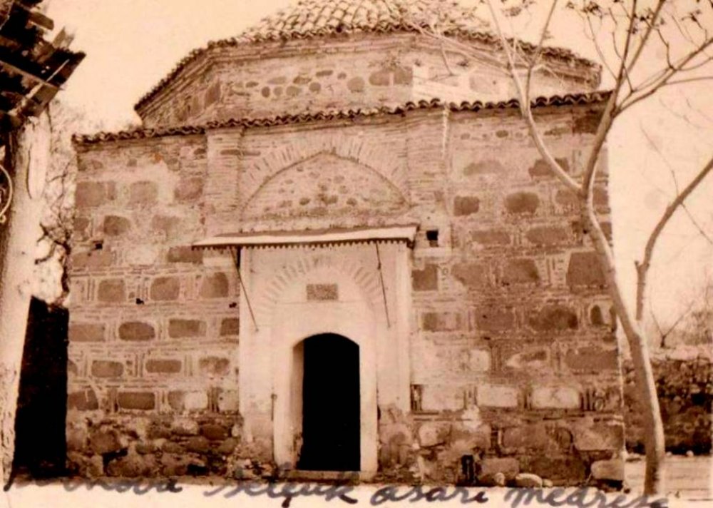500 yıllık tarih gün ışığına kavuşuyor