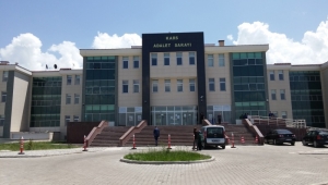 Anne oğlun öldürülüp kuyuya atılmasında 2 kez ağırlaştırılmış müebbet