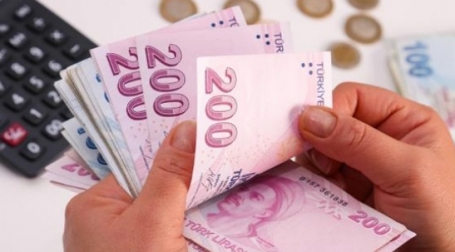Asgari ücret zammında kritik hafta