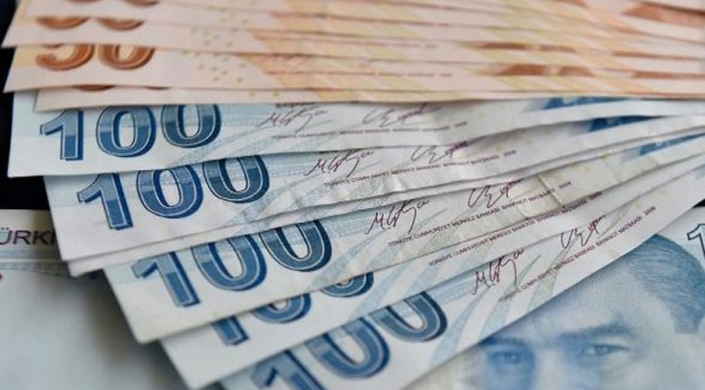 Asgari ücrete ikinci zam Temmuz ayında gelecek mi? Açıklama geldi...