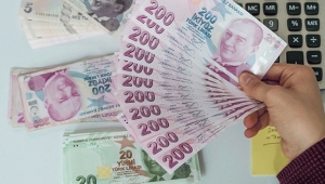 Asgari ücrette flaş zam oranı! 2 seçenek