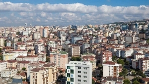 Bakan Bozdağ açıkladı: Kira artışına yüzde 25 sınırı