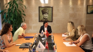 Belediye Çalışanlarına Promosyon Müjdesi