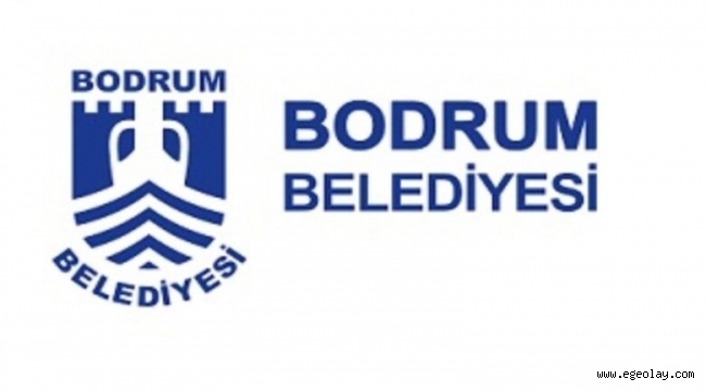 Bodrum Belediyesi'nde Yeni Görevlendirmeler