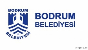 Bodrum Belediyesi'nde Yeni Görevlendirmeler