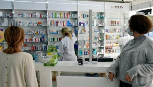 Eczaneler isyanda: Borcu, maaşı, kirayı ödeyemiyoruz, sabrımız tükendi