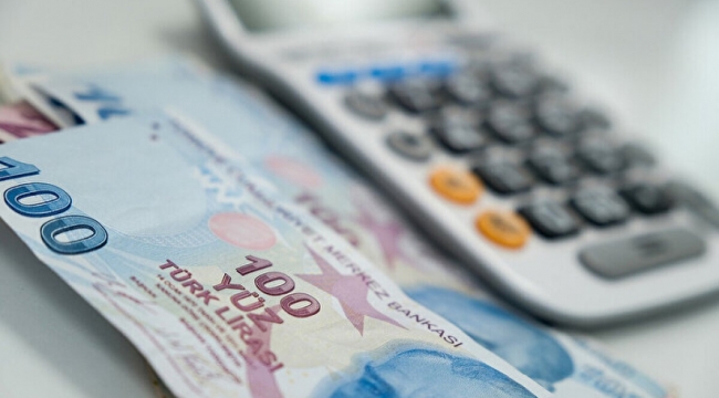 Emekliye temmuz zammı! İşte kuruşu kuruşuna yeni maaşlar