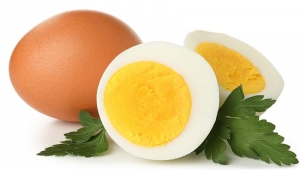 Günde 1 yumurta hayatınızı kurtarabilir! Sağlıklı kalmak için 9 basit öneri