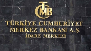 Merkez Bankası faiz kararını açıkladı! Yüzde 14