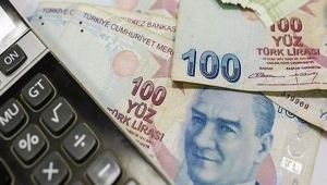 Numan Kurtulmuş'tan maaşlara zam açıklaması: Yüzde 40 artış bekleniyor