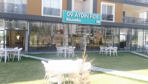 09 AYDIN PİDE 3