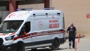 Arazi kavgası: Dört kişi öldü, bir kişi yaralandı