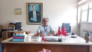 Başkan ATABEY: Sağlıkçı Kartı Uygulaması Uzatılsın
