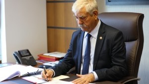 Beko: Katliamları unutmamak da bir direniştir!