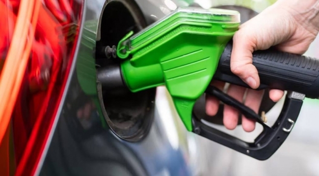 Benzine 96 kuruş indirim geliyor! 18 Temmuz güncel akaryakıt fiyatları
