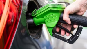 Benzine 96 kuruş indirim geliyor! 18 Temmuz güncel akaryakıt fiyatları