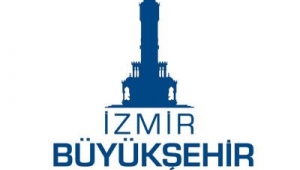 Buca Metrosu kaldığı yerden devam edecek