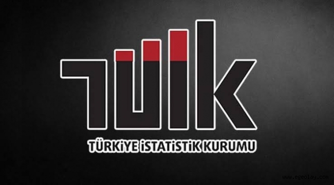 İzmir'de konut satışları %9,6 oranında arttı