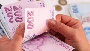 Memur maaş zamları belli oldu