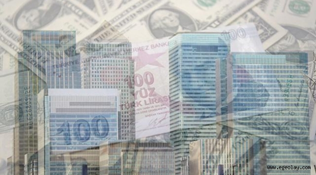 Merkez Bankası enflasyon tahminini güncelledi