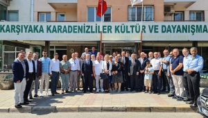 MHP Genel Sekreter Yardımcısı Osmanağaoğlu,'dan kesin ifade: 