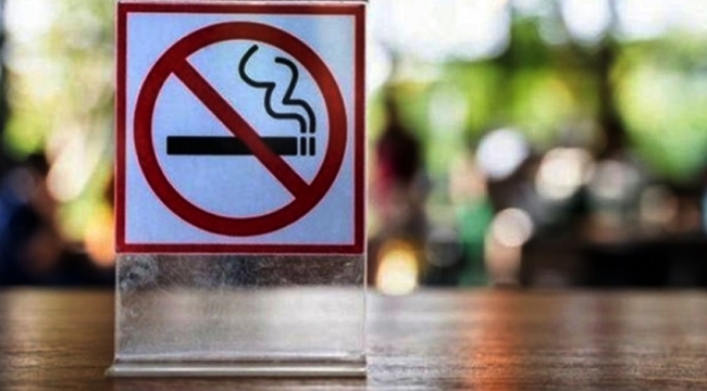 Sigaraya zam geldi! En ucuz sigaranın fiyatı belli oldu