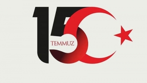 Siyasilerden 15 Temmuz mesajı: Asla unutmamalıyız ve unutturmamalıyız