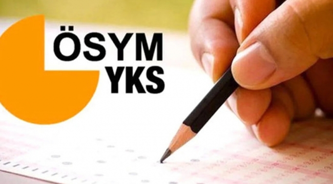 YKS tercihleri nasıl yapılmalı? YKS tercihlerinde neye dikkat edilmeli?